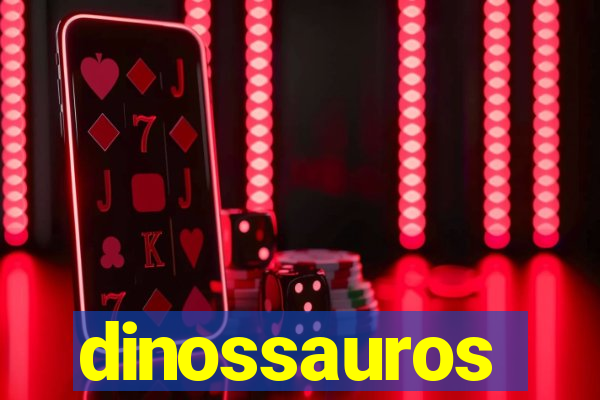 dinossauros atrapalhados 2 temporada